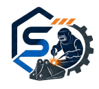 SIMOFAB